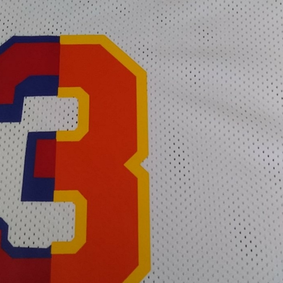 BRAND NEW AIR JORDAN ACTIVE TOP - Picture 11 of 16